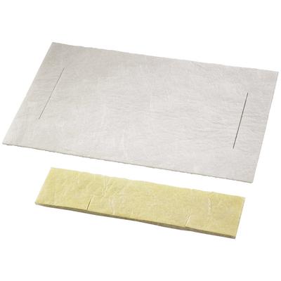 Midwest® Automate™ Absorption Pads – 6/Pkg
