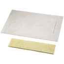 Midwest® Automate™ Absorption Pads – 6/Pkg