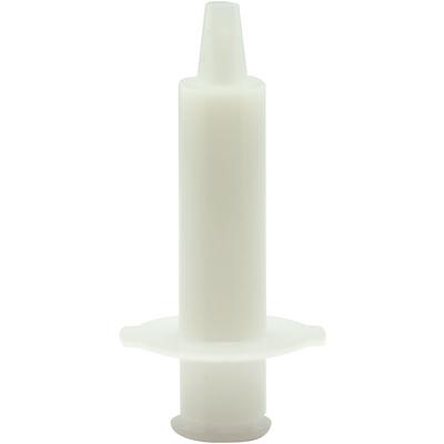 Regisil® Syringe, 6/Pkg
