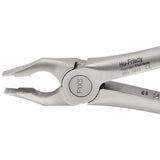 Atraumair Forceps