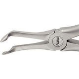 Atraumair Forceps