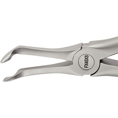 Atraumair Forceps