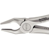 Atraumair Forceps
