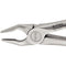 Atraumair Forceps