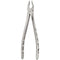 Atraumair Forceps