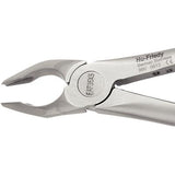 Atraumair Forceps