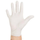 Sterling® Nitrile Exam Gloves – Latex Free, Powder Free, 200/Box, 10 Boxes/Case