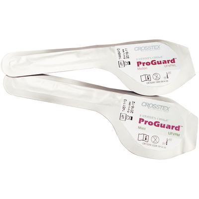 Proguard™ 5% Sodium Fluoride Varnish – Melon Flavored, 50/Pkg
