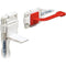 XCP-QT® Universal Disposable Sensor Holders, Tab Bitewing Kit