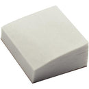 Mixing Pad, 5" x 8"