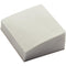 Mixing Pad, 5" x 8"