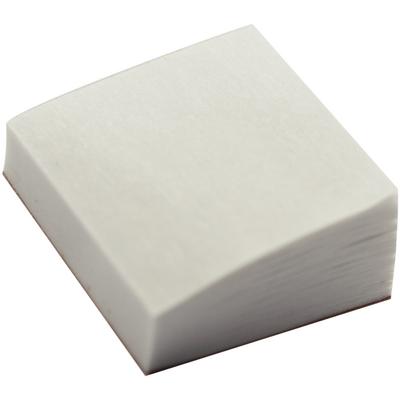Mixing Pad, 5" x 8"