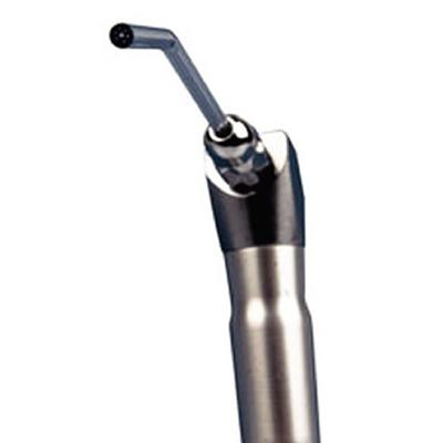 Sani-Tip® E-Conversion Kit – Engle/Macro