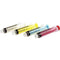 CanalPro™ Color Syringes – 50/Pkg, 10 cc - 3Z Dental (6161121116352)