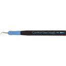 Cavitron® Steri-Mate 360 – Rotating Handpiece, 30K