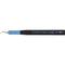 Cavitron® Steri-Mate 360 – Rotating Handpiece, 30K