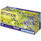 Ocean Pacific Intuition Nitrile, Powder-Free Gloves, 200/Box