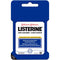 Listerine Floss Sample Trial Pack – 12 yd, 144/Pkg (4952050827309)