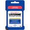 Listerine® Floss – Unflavored, 200 yd, 1/Pkg