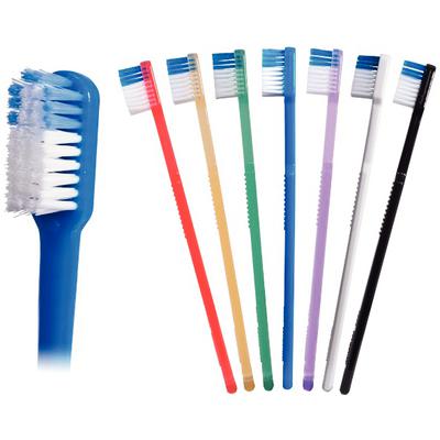 maxill Kid’s Toothbrushes – 100/Pkg