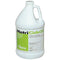 MetriCide™ 28 Disinfectant/Sterilant – 1 Gallon