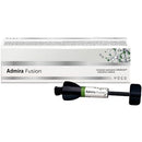 Admira® Fusions Universal Nano ORMOCER Syringes, 3 g