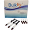 Bulk EZ Bulk Fill Composite, Trial Kit