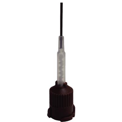 Bulk EZ Mixing Tips – 25/Pkg