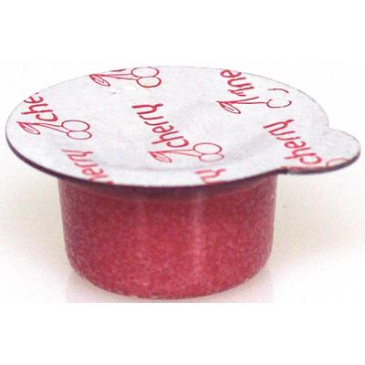 Gelato™ Prophy Paste, 200/Pkg