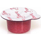 Gelato™ Prophy Paste, 200/Pkg