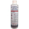 Kavo Quattrocare Plus 500ml