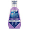 Crest® PRO-HEALTH™ Advanced Extra Deep Clean Mouthwash – Clean Mint