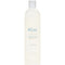 PCxx™ 0.5% Neutral Fluoride Anticaries Gel – No Flavor, 16.6 oz (4952053776429)