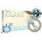 XCEED® Nitrile Examination Gloves – Powder Free, Latex Free, Blue, 250/Box
