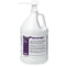 ProCide-D® Sterilant Dispensing Pump, 1 Gallon Bottles