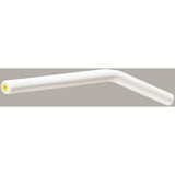 Seal-Tight® Disposable Air/Water Syringe Tips
