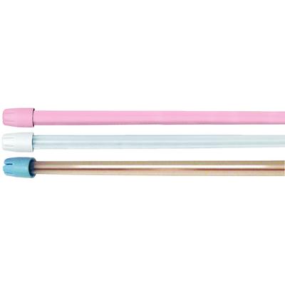 Premium® Saliva Ejectors – Disposable, 100/Pkg