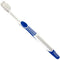 Oral-B® Complete™ Sensitive Toothbrush – 12/Pkg