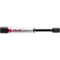 Brilliant EverGlow™ Universal Hybrid Composite – 3 g Syringe, 1/Pkg - 3Z Dental (6159574106304)