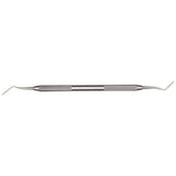 Cord Packing Instruments