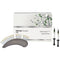 Admira Fusion Flow Flowable Light-Curing Nanohybrid Ormocer® Restorative Kit