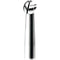 Super Bur® Carbide Burs, FG