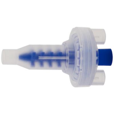 Aquasil Ultra DECA™ Dynamic Mixing Tips Refill, 50/Pkg
