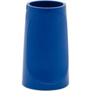 digit power™ Grip Refills