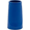 digit power™ Grip Refills