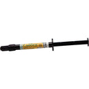Calibra® Esthetic Resin Cement – Try-in Paste Refill, 1.8 g Syringe, Shade: Opaque, 2/Pkg