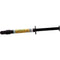 Calibra® Esthetic Resin Cement – Try-in Paste Refill, 1.8 g Syringe, Shade: Opaque, 2/Pkg