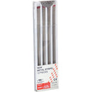 GC Metal Strips, 12/pkg (4951894458413)