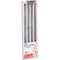 GC Metal Strips, 12/pkg (4951894458413)