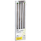 GC Metal Strips, 12/pkg (4951894458413)